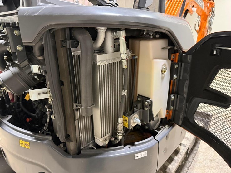 2026-develon-dx27z-7-image-19