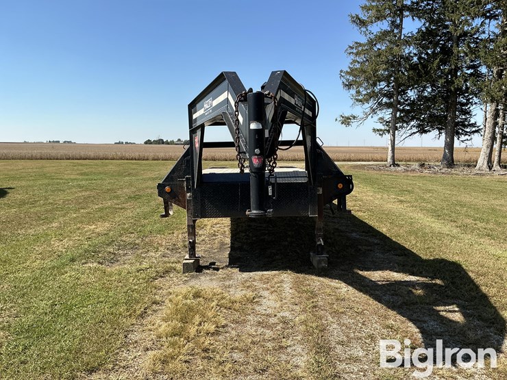 2008-pj-flatbed-image-2