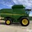 john-deere-s670-image-4