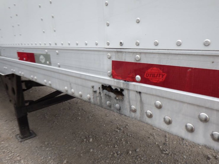 utility-4000d-x-image-5