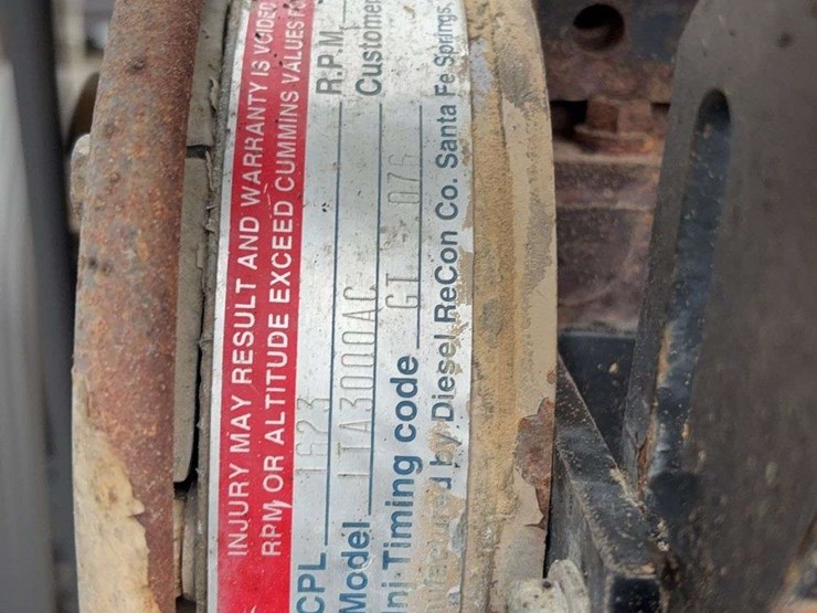 1989-kenworth-t800-image-29