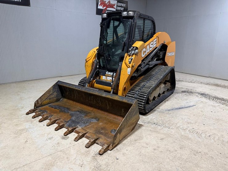 2022-case-tv450b-image-2