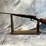 #2315-•-savage-arms-model-99-30-30-win-lever-action-rifle,-sn:-188618-image-5