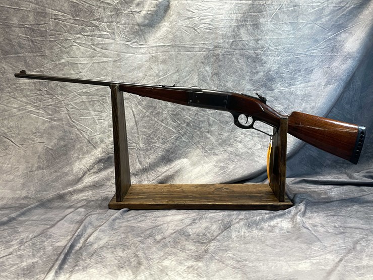 #2315-•-savage-arms-model-99-30-30-win-lever-action-rifle,-sn:-188618-image-5