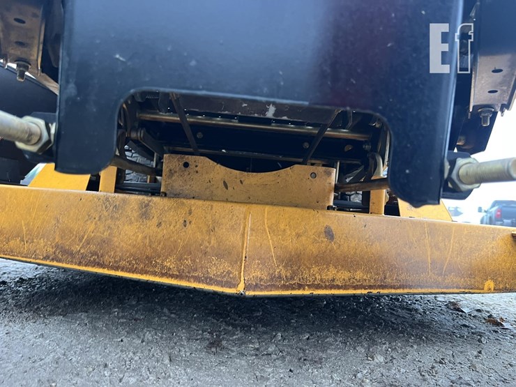 cub-cadet-z-force-s48-image-12