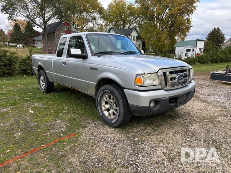 2010-ford-ranger-image-1