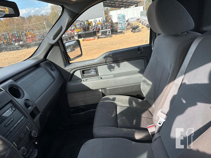 ford-f150-xl-image-16