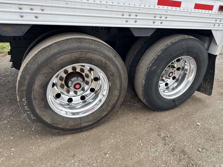 2011-timpte-40ft-image-13