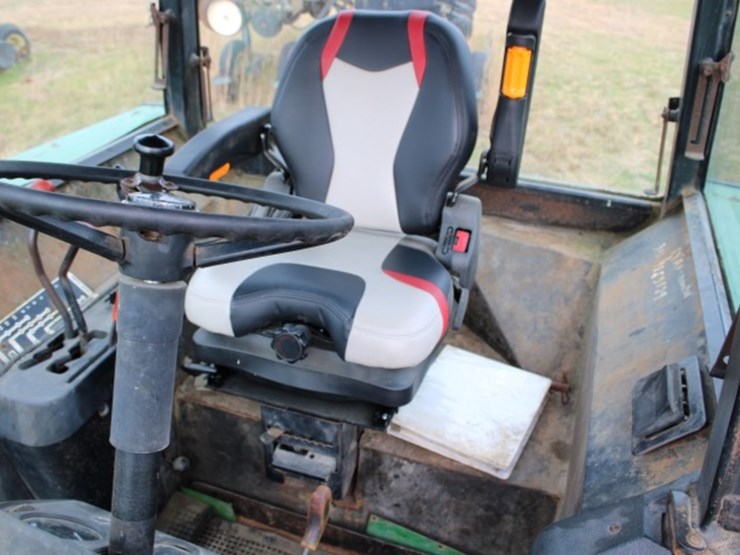 john-deere-4230-image-15