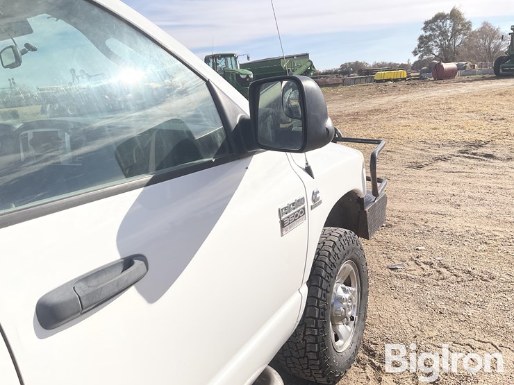 2008-dodge-ram-3500-image-20