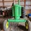 john-deere-g-image-14