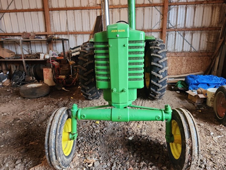 john-deere-g-image-14