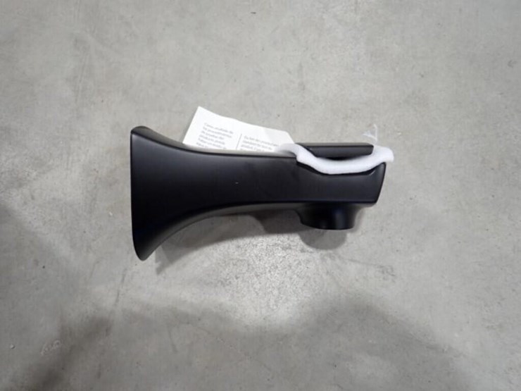 pfister-karci-shower-&-tub-kit-image-5