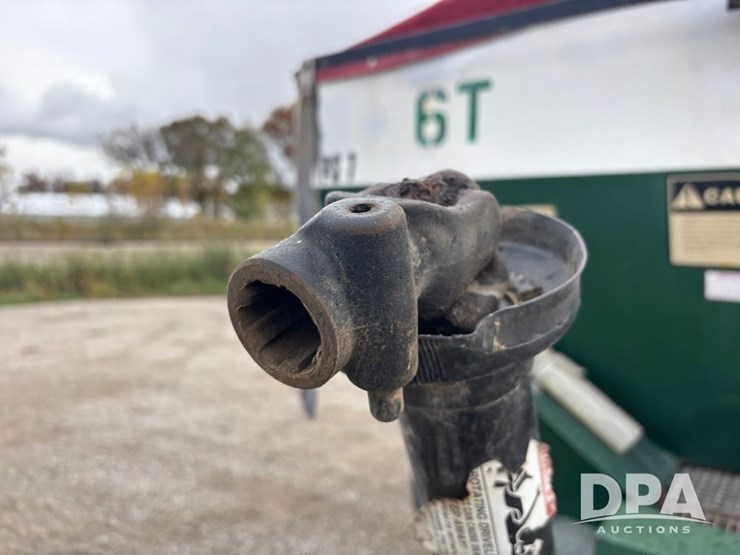 tyler-dry-spreader-(dr12585-unit-ps7)-image-35