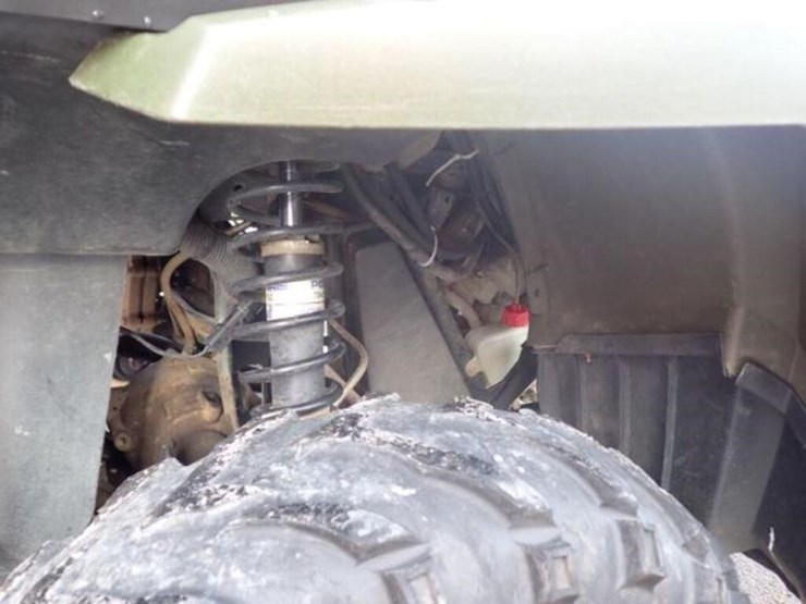 polaris-sportsman-image-16