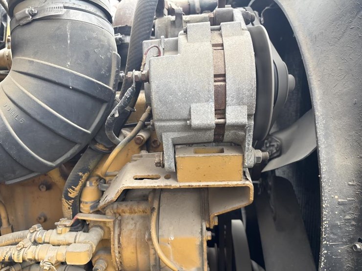 1988-peterbilt-377-image-30