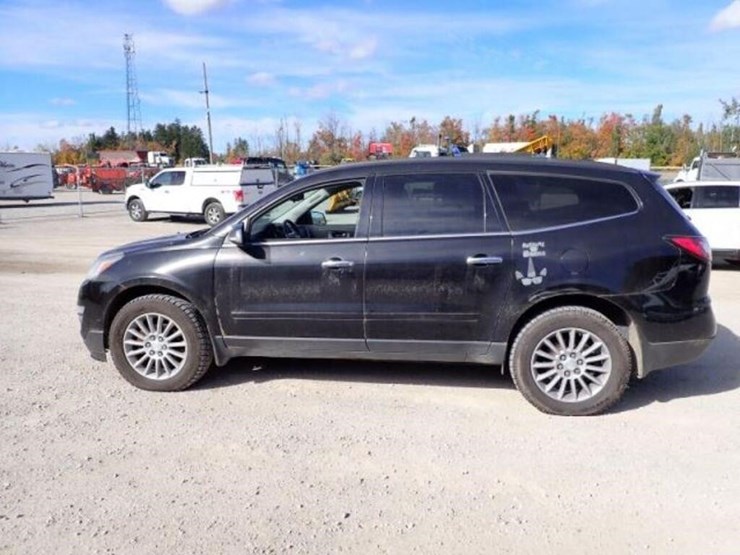 chevrolet-traverse-image-8