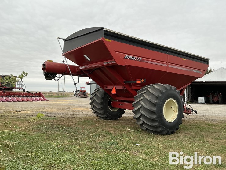 2008-brent-1080-image-5