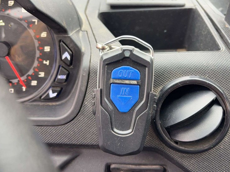 2020-polaris-ranger-xp-image-29