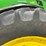 john-deere-8r-340-image-20
