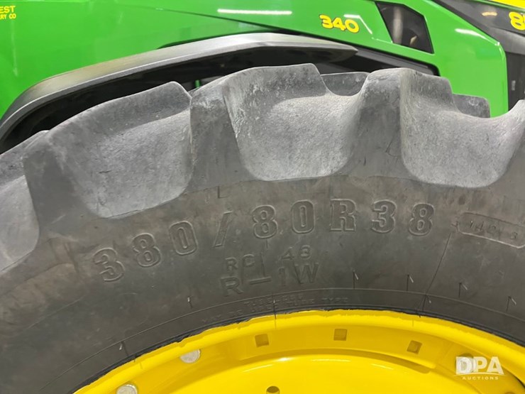 john-deere-8r-340-image-20