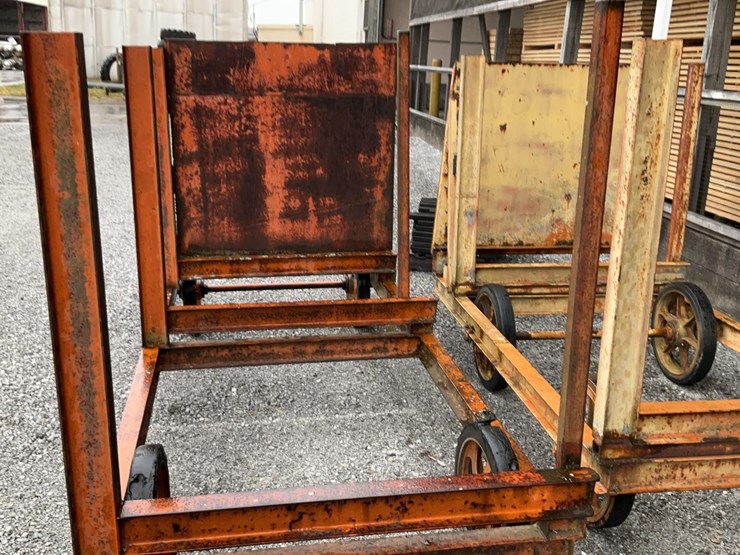 #568-•-lumber-carts-image-3