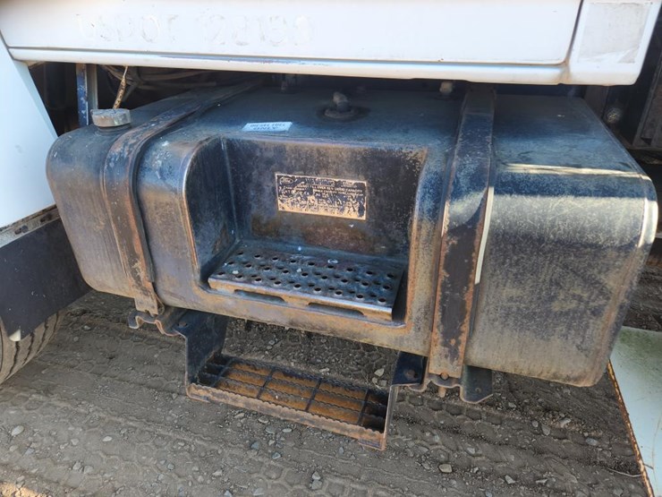 national-500c-image-19