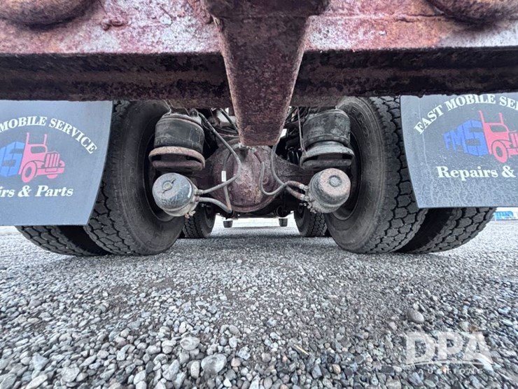 1995-kenworth-t800-image-42