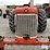 allis-chalmers-d17-image-9