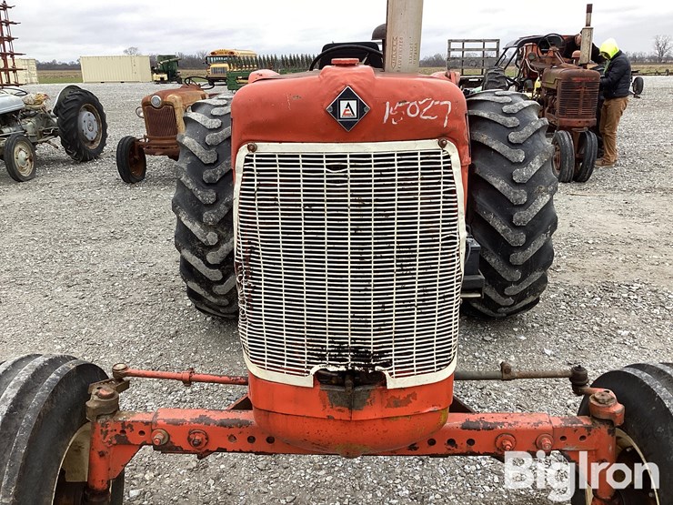 allis-chalmers-d17-image-9