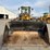 2014-caterpillar-924k-image-8