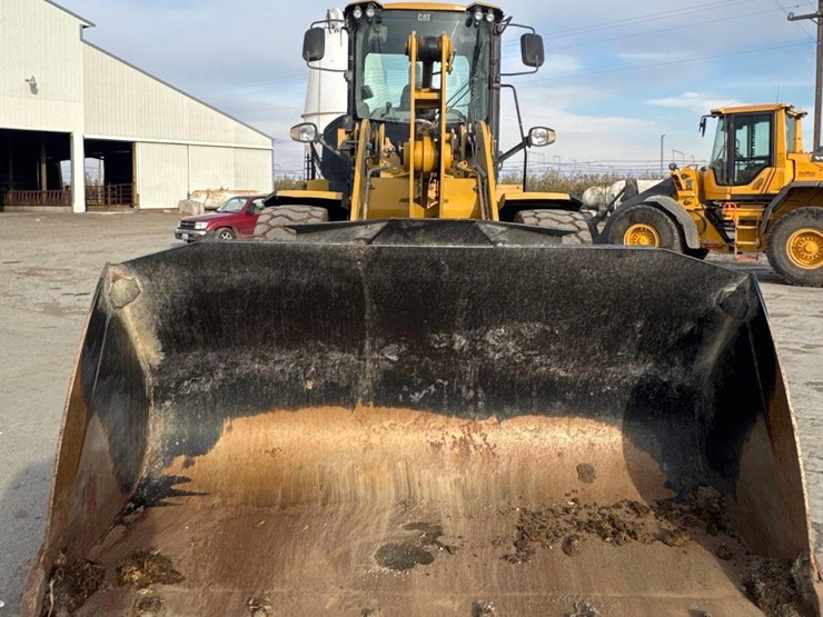 2014-caterpillar-924k-image-8