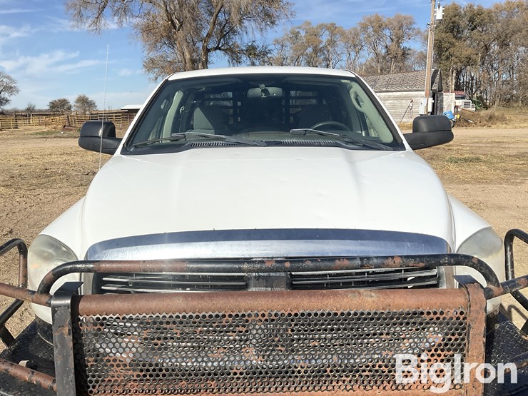 2008-dodge-ram-3500-image-12