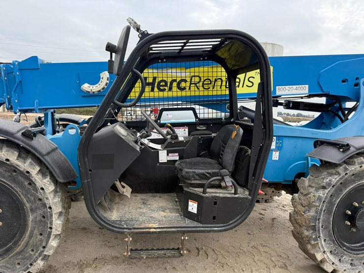 2018-genie-gth636-image-50