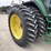 2000-john-deere-7810-image-22