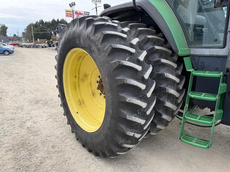 2000-john-deere-7810-image-22