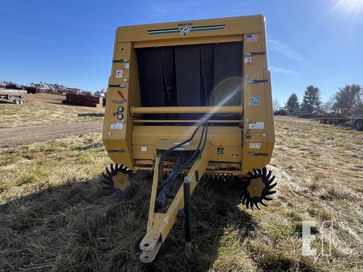 vermeer-605k-image-5