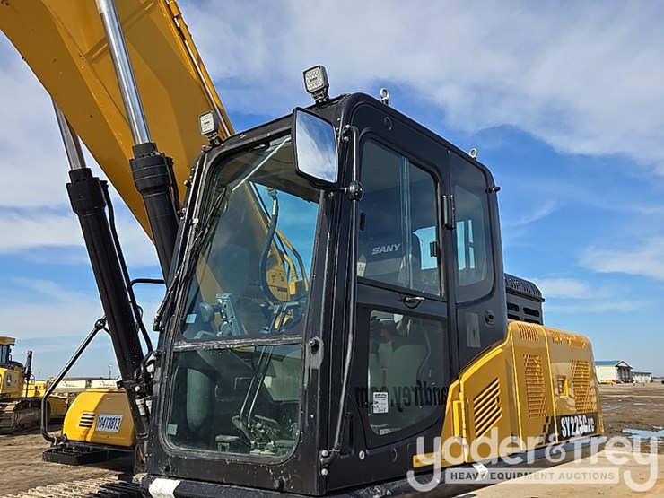 2023-sany-sy225-image-163