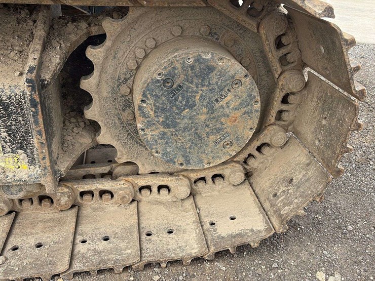 2021-sany-sy155u-image-6