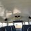 #1071-•-1999-chevy-short-bus-(has-wi-title)-image-25