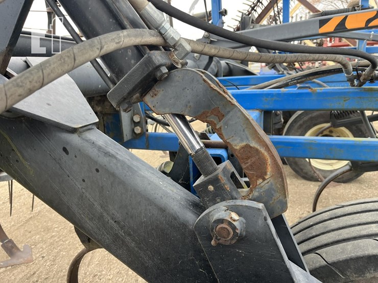 dmi-tigermate-ii-image-11