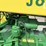 john-deere-630-image-23