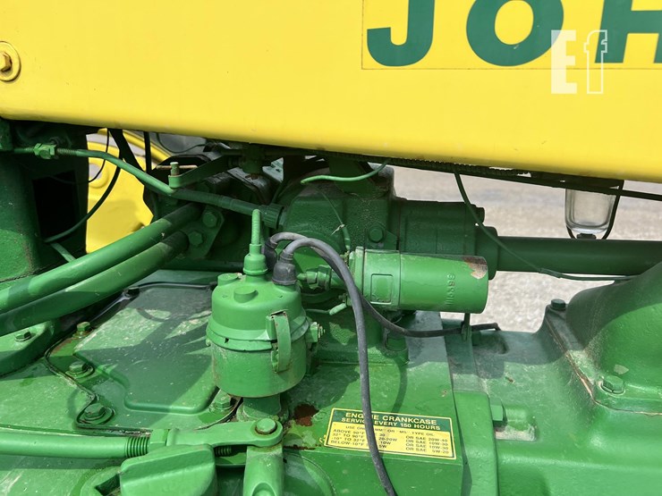 john-deere-630-image-23