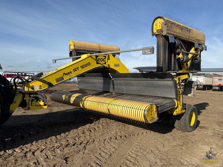 2015-roc-rt1220-image-1