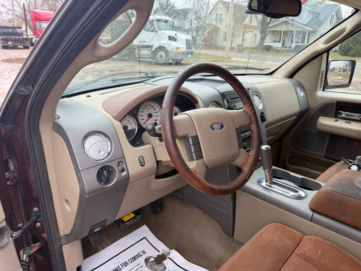 2005-ford-f150-king-ranch-image-14