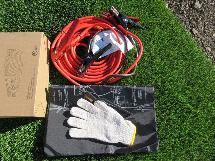 new-unused-thikpo-20'-booster-cable-image-2