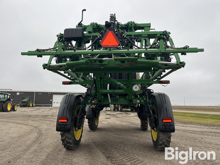 john-deere-410r-image-6