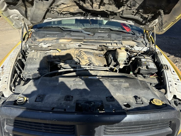 2012-dodge-ram-2500-image-22