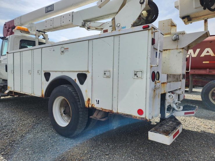 international-4300-sba-image-12