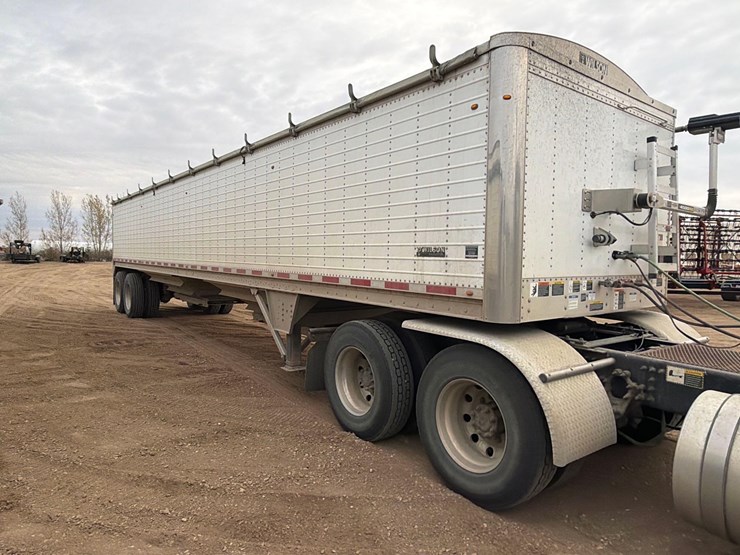 2022-wilson-dwh-image-7